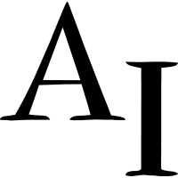 Accent Ink