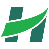 Heartland Engineering logo - Similar company to Gn2 Engineering