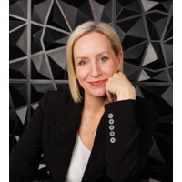 POD Consultation logo - Similar company to Megatech Integrated Services Ltd.