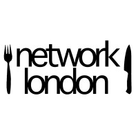 NETWORK LONDON PR LIMITED logo - Similar company to Neil Reading Pr