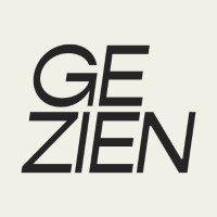 Gezien logo - Similar company to B2B Online | Online Marketing Voor B2B Bedrijven!