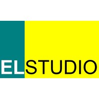 El Studio Langkawi logo - Similar company to Langkawi