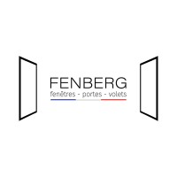 FENBERG logo - Similar company to Pvc & Co
