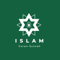 ISLAM logo - Similar company to Upfront