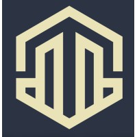 Marion Capital Investments logo - Similar company to Osanrae