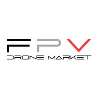 FPV Drone Market logo - Similar company to Ebabi̇l Drone Takimi