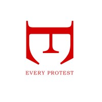 Every Protest logo - Similar company to Kingsley Institute Of Management
