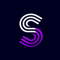 With SAM logo - Similar company to Drawfix