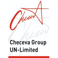 Checeva Group UN-Limited logo - Similar company to My Tex Label Ltd. Sti.