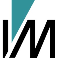 Intellimed logo - Similar company to Trs Managed Services & International Services