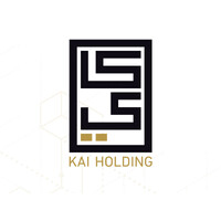 KAI Holding logo - Similar company to Bricks