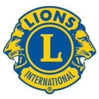Lions Club Auray logo - Similar company to Ms Dametis