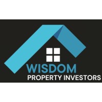 Wisdom Property Investors Pty Ltd logo - Similar company to Fort Financial
