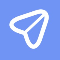 RLG logo - Similar company to Reverse Logistics Group (Rlg)