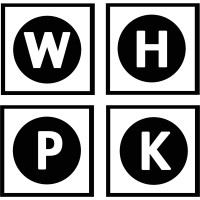 WHPK 88.5fm Chicago