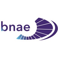 BNAE - Bureau de Normalisation de l'Aéronautique et de l'Espace logo - Similar company to Qualifas - Qualité Des Approvisionnements Pour Les Industries Françaises Aéronautiques Et Spatiales