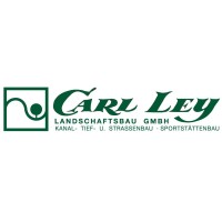 Carl Ley Landschaftsbau GmbH