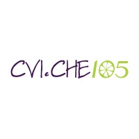 CVI.CHE 105 Restaurant Group logo - Similar company to Bar Raval