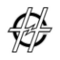 Calhex Industries Ltd.