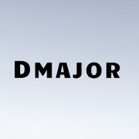 DMajor