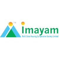 Imayam Multisate Housing Co-operative Society Ltd logo - Similar company to Kashout