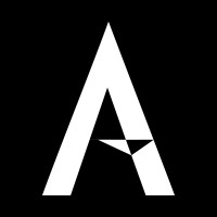 Alevate logo - Similar company to Innogify