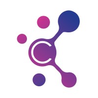 ConnectPRO logo - Similar company to Interim Management Solution