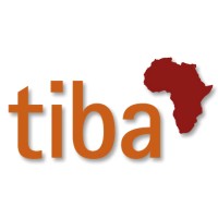 TIBA Partnership logo - Similar company to Infinity Power International
