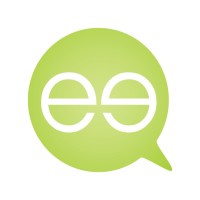 Eelzee Solutions Inc.