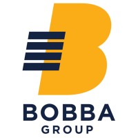 Bobba Group logo - Similar company to Ethan Express Pvt Ltd