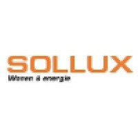 Sollux