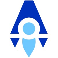 ALL IN logo - Similar company to Purposeful™️
