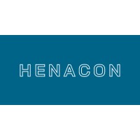 Henacon Consulting & Delivery