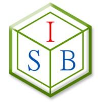 Shuang Bang Industrial Corp. logo - Similar company to Two H Chem