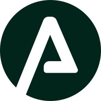 Assemblics logo - Similar company to Assemblic
