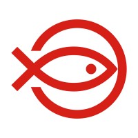 Folkekirkens Nødhjælp (DanChurchAid) logo - Similar company to Fabo Learning Community