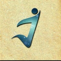 Junoon - A Cultural Catalyzer logo - Similar company to Tecso Global Foundation