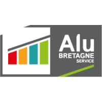SARL ALU BRETAGNE SERVICES logo - Similar company to Capeb Côtes D'Armor