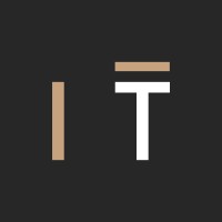 IT INNOVE logo - Similar company to Limeet App