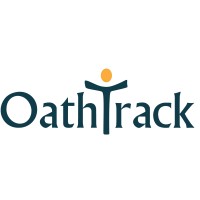 Oathtrack