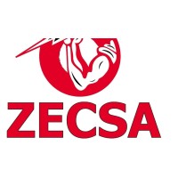 Zimbabwe Electrical Contractors and Suppliers Association (ZECSA) logo - Similar company to Se Electrical Contractors
