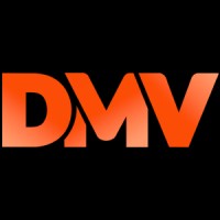 DMV Bilişim ve Reklamcılık logo - Similar company to Perseus Information Security Consulting