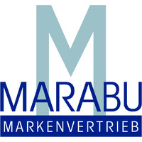 MARABU Markenvertrieb GmbH logo - Similar company to Dr. August Wolff Gmbh & Co.