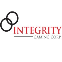 Integrity Gaming Corp logo - Similar company to Avrilar