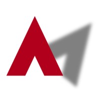 Bouwkundig Ontwerp- en Tekenbureau Muller logo - Similar company to Sma Engineering Tekenbureau