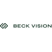 Beck Vision GmbH logo - Similar company to Bop | Building Optimization Platform