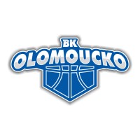 BK Olomoucko logo - Similar company to Pyrotek Cz