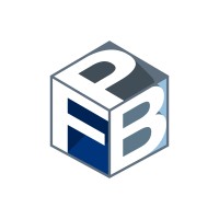 Flex Business Park logo - Similar company to Agent Hub Direct