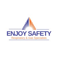 ENJOY SAFETY logo - Similar company to Flo2R