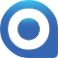 Accupoint Software logo - Similar company to Promentis